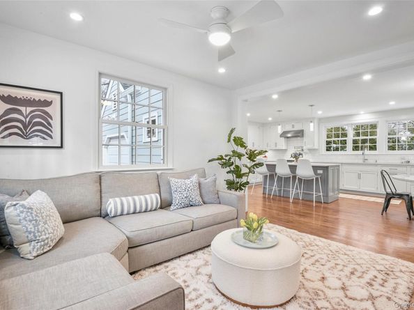 1054 Clay Avenue, Pelham NY 10803