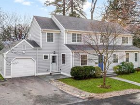 1054 Clay Avenue, Pelham NY 10803