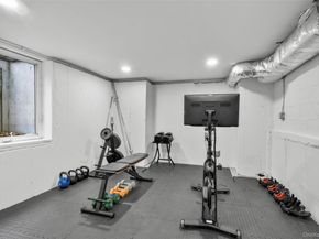 1054 Clay Avenue, Pelham NY 10803