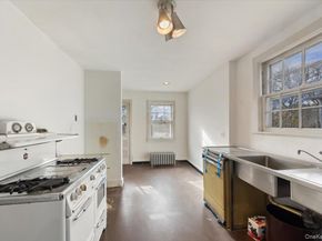 310 W 263rd Street, Bronx NY 10471