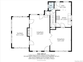 310 W 263rd Street, Bronx NY 10471