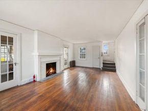 310 W 263rd Street, Bronx NY 10471