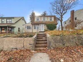 310 W 263rd Street, Bronx NY 10471