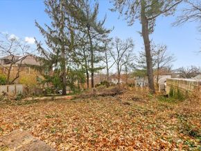 310 W 263rd Street, Bronx NY 10471