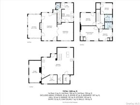 310 W 263rd Street, Bronx NY 10471