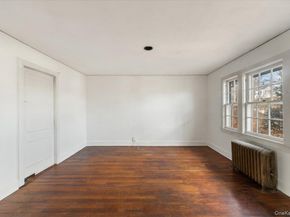 310 W 263rd Street, Bronx NY 10471