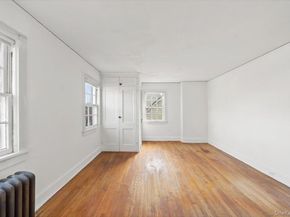 310 W 263rd Street, Bronx NY 10471