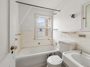 310 W 263rd Street, Bronx NY 10471