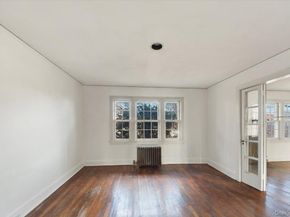 310 W 263rd Street, Bronx NY 10471