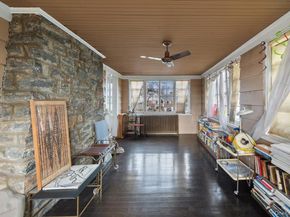 310 W 263rd Street, Bronx NY 10471