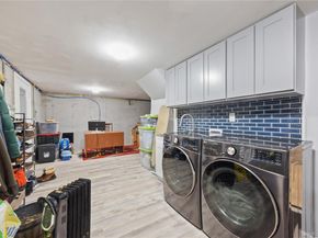 51 Irving Avenue, Freeport NY 11520