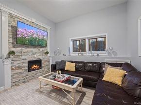 51 Irving Avenue, Freeport NY 11520