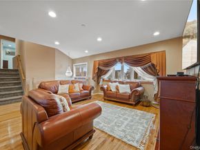 51 Irving Avenue, Freeport NY 11520