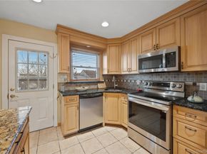 51 Irving Avenue, Freeport NY 11520