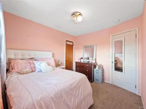 51 Irving Avenue, Freeport NY 11520