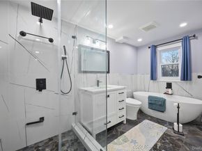 51 Irving Avenue, Freeport NY 11520