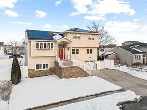 51 Irving Avenue, Freeport NY 11520