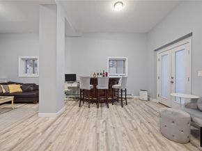 51 Irving Avenue, Freeport NY 11520