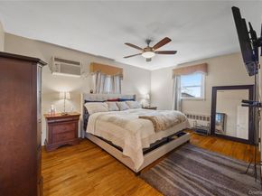 51 Irving Avenue, Freeport NY 11520