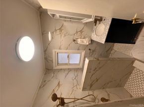 122 Rockaway Parkway, Valley Stream NY 11580