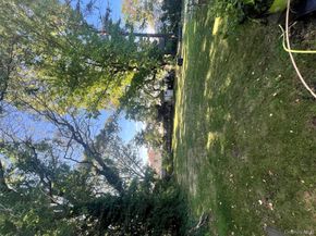 122 Rockaway Parkway, Valley Stream NY 11580