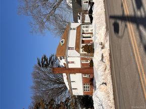 122 Rockaway Parkway, Valley Stream NY 11580