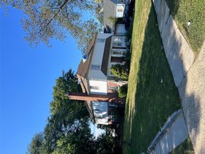 122 Rockaway Parkway, Valley Stream NY 11580