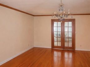 122 Rockaway Parkway, Valley Stream NY 11580