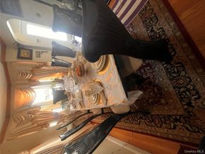 122 Rockaway Parkway, Valley Stream NY 11580