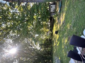 122 Rockaway Parkway, Valley Stream NY 11580