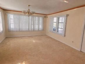 122 Rockaway Parkway, Valley Stream NY 11580