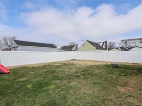 75 Riverside Avenue, Merrick NY 11566