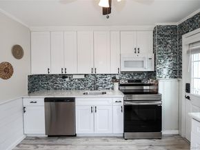 75 Riverside Avenue, Merrick NY 11566