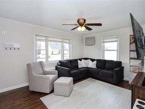 75 Riverside Avenue, Merrick NY 11566