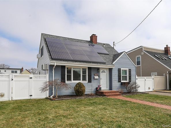 75 Riverside Avenue, Merrick NY 11566