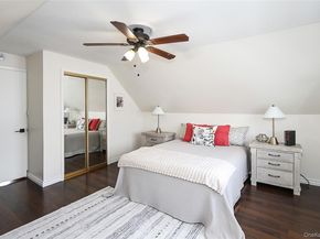 75 Riverside Avenue, Merrick NY 11566