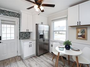 75 Riverside Avenue, Merrick NY 11566