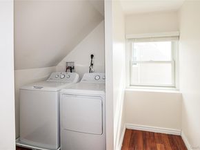 75 Riverside Avenue, Merrick NY 11566