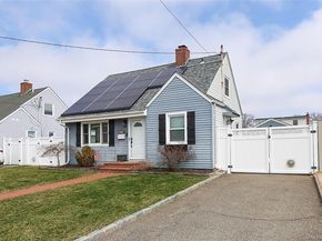 75 Riverside Avenue, Merrick NY 11566