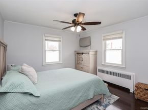 75 Riverside Avenue, Merrick NY 11566