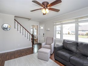 75 Riverside Avenue, Merrick NY 11566