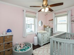 75 Riverside Avenue, Merrick NY 11566