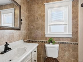 508 Michigan Street, Ronkonkoma NY 11779