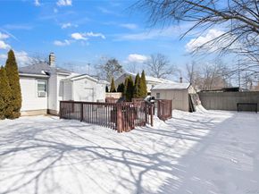 508 Michigan Street, Ronkonkoma NY 11779