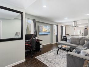 508 Michigan Street, Ronkonkoma NY 11779