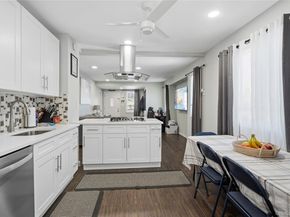 508 Michigan Street, Ronkonkoma NY 11779