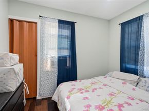 508 Michigan Street, Ronkonkoma NY 11779