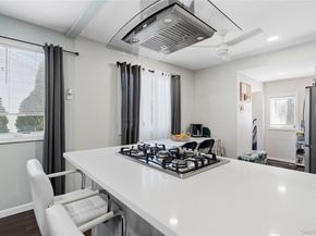 508 Michigan Street, Ronkonkoma NY 11779