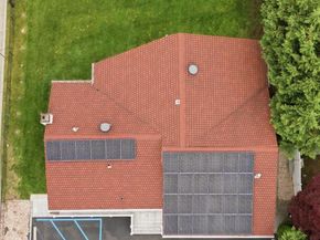 1 Arrowood Lane Lane, Melville NY 11747