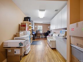 1 Arrowood Lane Lane, Melville NY 11747